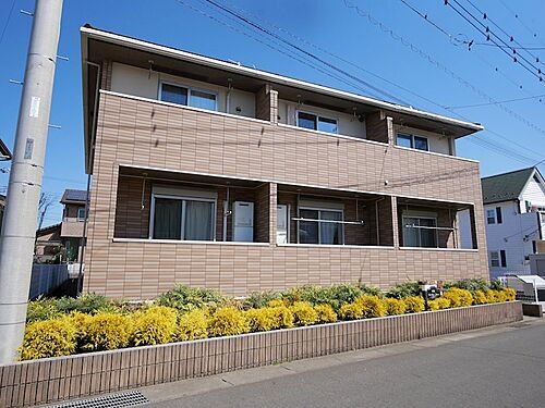 リュー　サントノレ