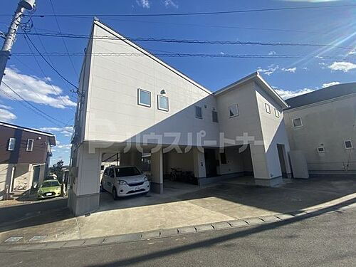 千葉県柏市柏 賃貸一戸建て