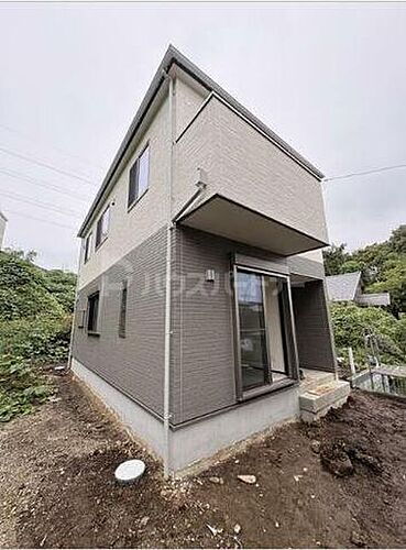 千葉県柏市戸張 賃貸一戸建て