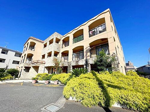 ＩＮＳＵＲＡＮＣＥ　ＢＬＤＧ　ＸＶ