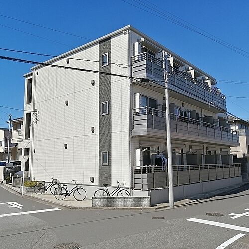 メゾンディアナ