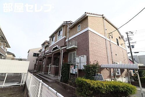 グリーンストリーム