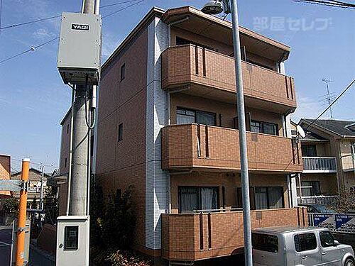 ストゥーディオＫ