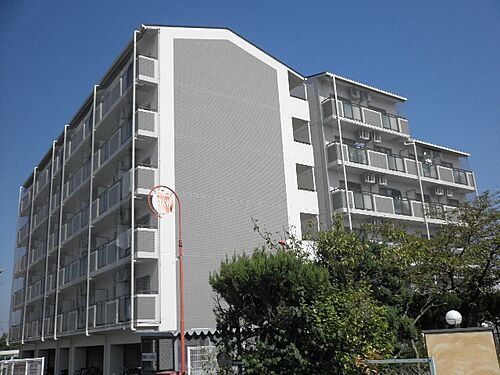 グランデラーゴＨＯＥＩ　１