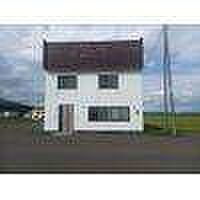 晩生内２２８－６７２戸建