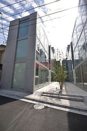 ＥＤＩＴ代々木