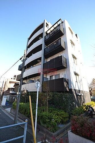 ＣＹＮＴＨＩＡ　ＦＯＵＲ−Ｄ　ＤＡＩＴＡＢＡＳＨＩ