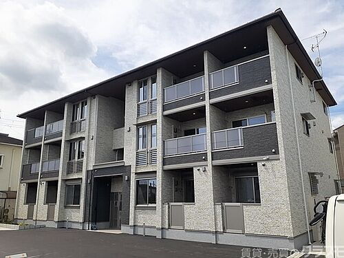 カーサアリビオ