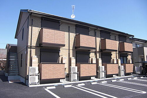 オプティマールＢ