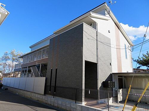 Ｒａｆｆｉｎｅ（ラフィーネ）栃木