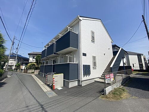 Ｋ－ＦＬＡＴＳ