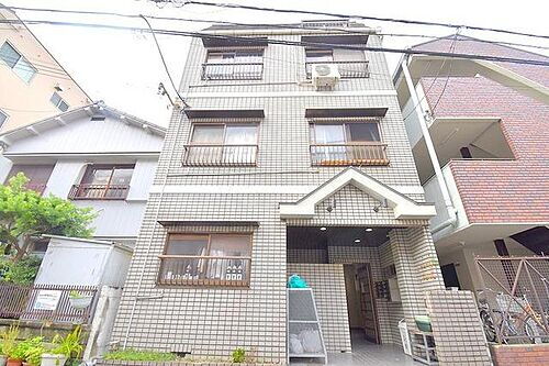 Ａｖａｎｚａｒｅ上新庄