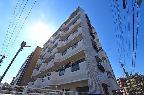 メゾンササキ２