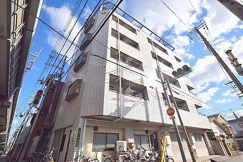 淡路ロイヤルマンション