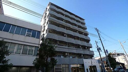 ノルデンハイム瑞光２