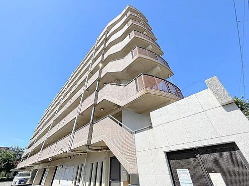 パセオ　・アンビエンテ