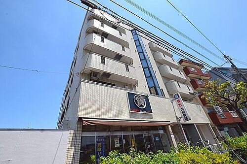 ロイヤルアメニティー