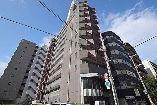 スリーデイズ新大阪