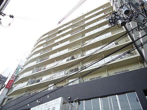 エバービューハイツ