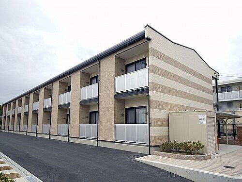 リビエルブランシェ２