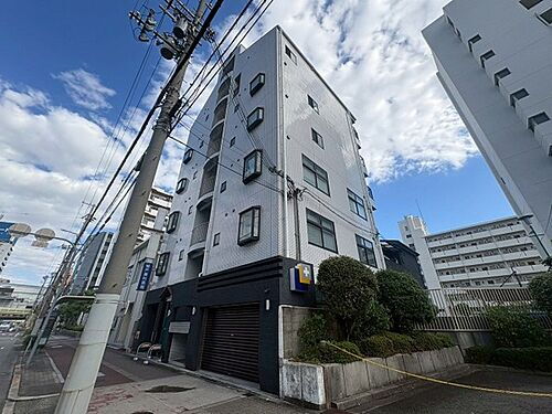 ＫＩＤＯ　ＫＯＳＡＮ　ＢＬＤＧ