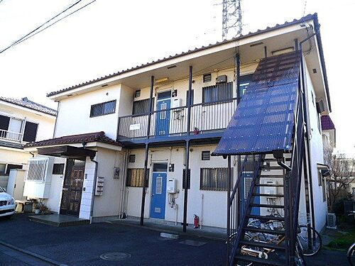 ダイシンハウス