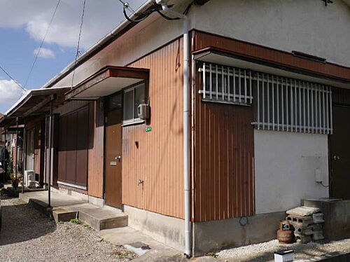 福岡県糟屋郡宇美町宇美中央１丁目 賃貸一戸建て