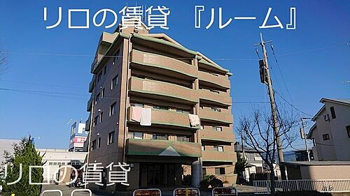 アーバンライフＫ