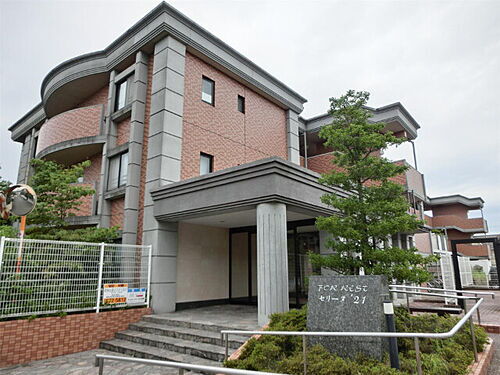 福岡県糟屋郡須惠町大字須惠 賃貸マンション