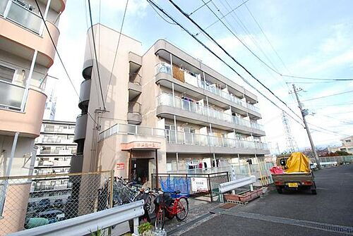 オスカー桜木Ａ