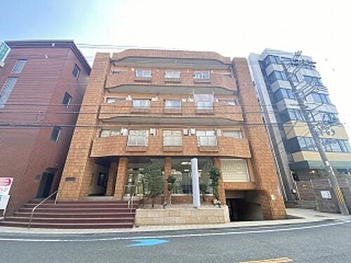 コーポタカハシＢ