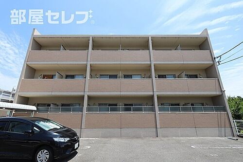 Ｓｕｎ　Ｓｔａｔｅ　池花