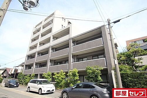 Ｕ−ＤＩＮＥ市場木