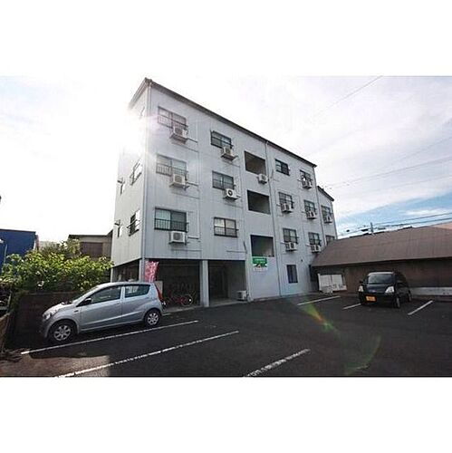 メゾンリヴィエール