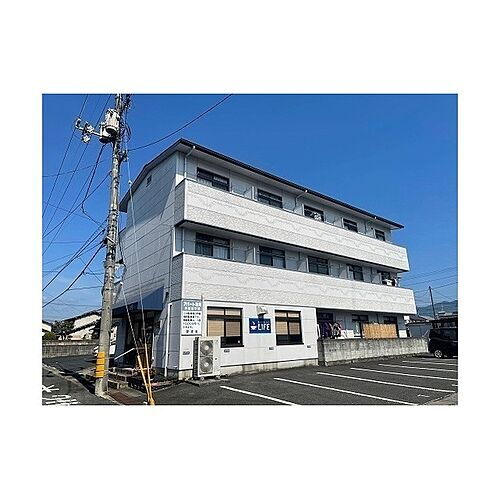 グレースタウン北園