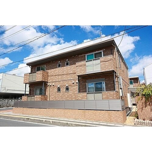 スリーゼ田町Ｉ