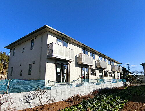 Ａｌｄｅｂａｒａｎ