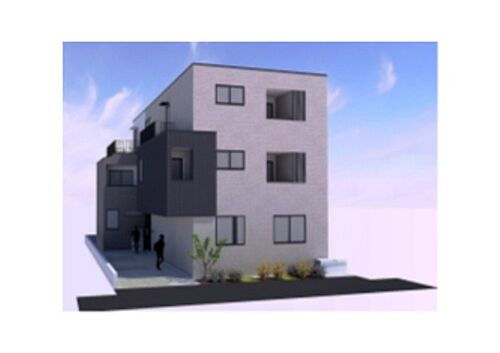 Ｆｏｌｓ　Ｃｌａｓｓ阿佐ヶ谷