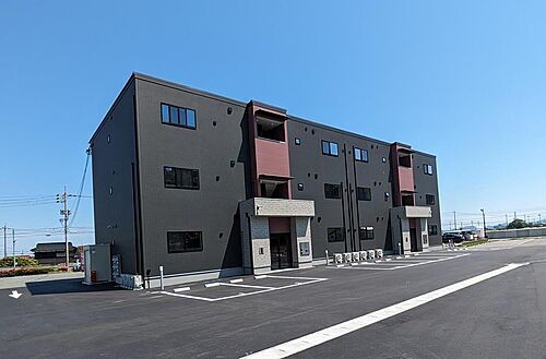 アリエッタ王司上町
