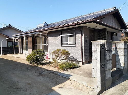 伊倉町Ｎ貸家