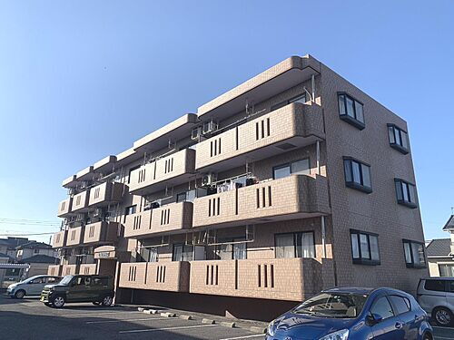 ボア・ソルテＩＩ