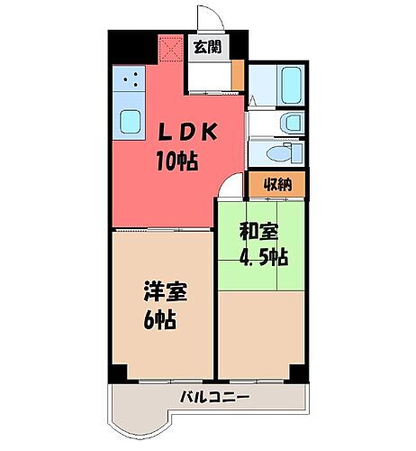  図面と現状に相違がある場合には現状を優先