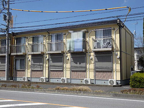 リースランドテクノ　Ｇ