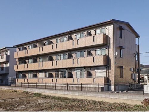 栃木県小山市大字大行寺 小山駅 1DK 賃貸(賃貸マンション・アパート)