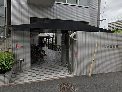 フレックス佐賀駅前４０１