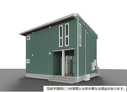 東京都府中市押立町５丁目 賃貸アパート