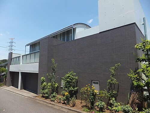 ガーデンプレイス