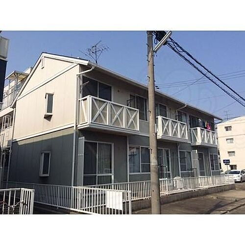 カーサベルーサ２