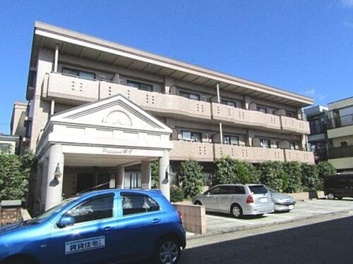 プレシャス鴨付