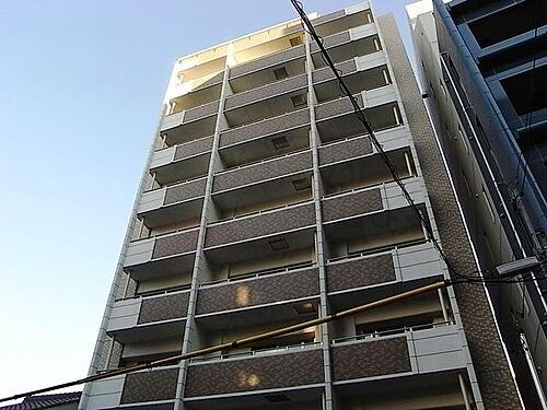 ＦＬＯＲＥＳＴＡ名駅